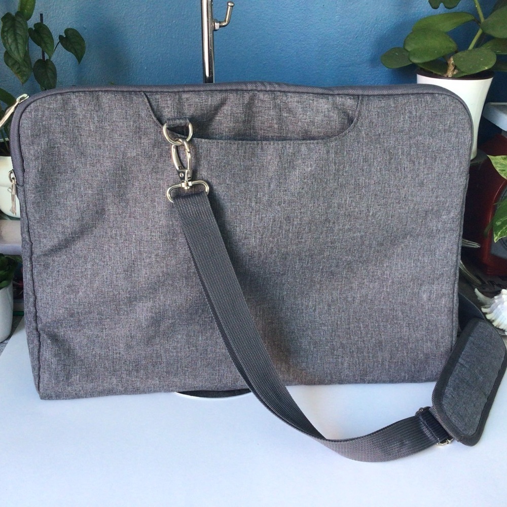 Water Resistance Notebook, Laptop Case